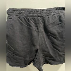 Aerie (summer 2022) shorts